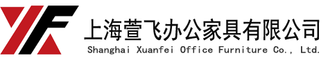 大学生公寓床XF-6416_大学生公寓床公司,双层床,萱飞办公家具